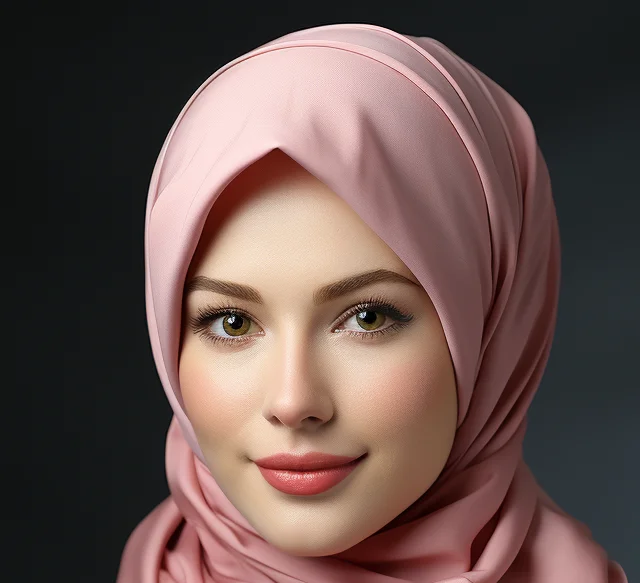 rating 1 woman