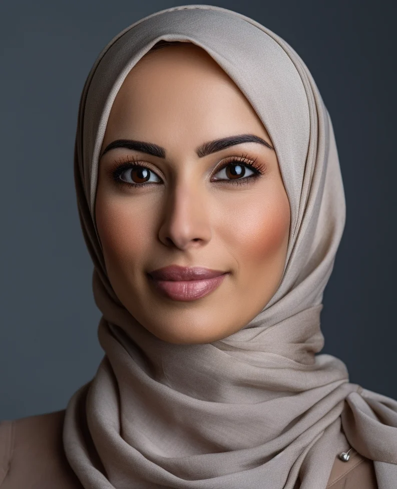rating 2 woman