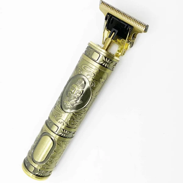 ماكنة الحلاقة الرجالية (2)