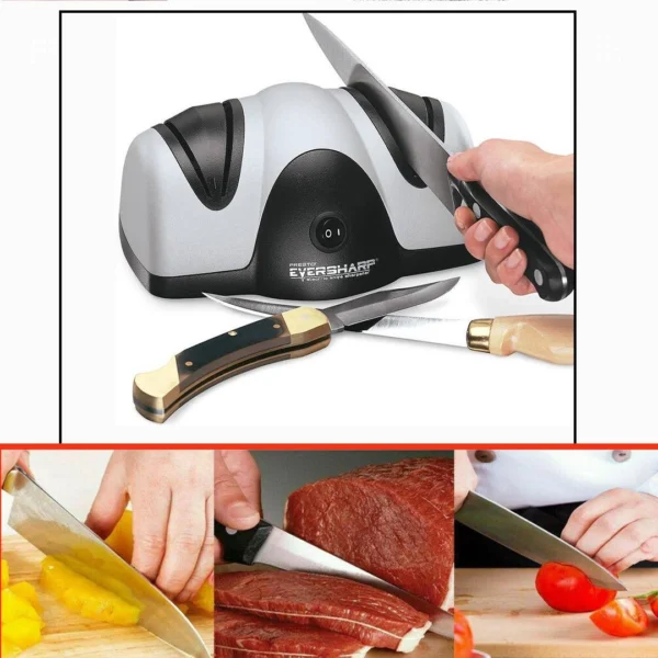 مسن سكاكين كهربائي 2 عين (4)