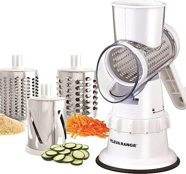 قطاعة سومو نظام تحضير الطعام 3 في 1 (1)