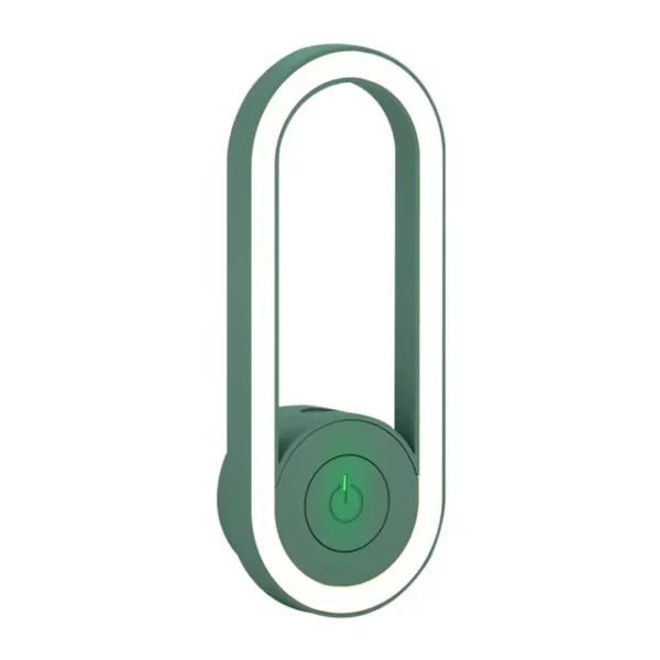 مصيدة الحشرات الطائرة بالموجات فوق الصوتية (3)