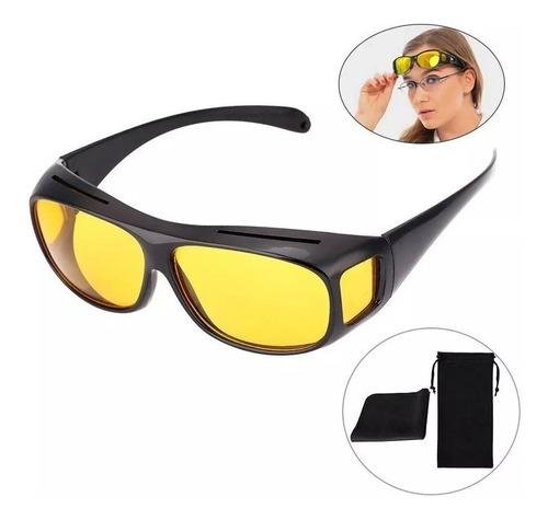 نظارة القيادة الليلية (1)