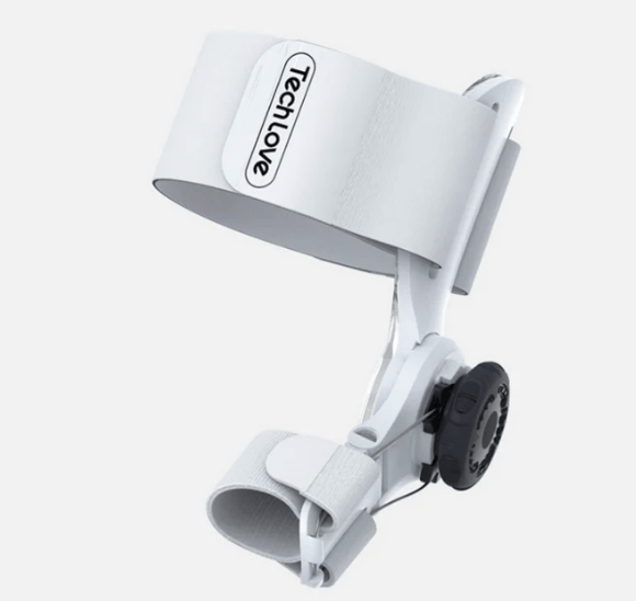 A.003160 0 temp image