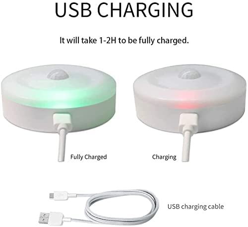 A.003633 4 temp image