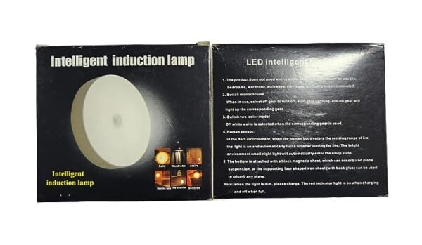 A.003633 5 temp image