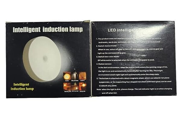 A.003633 5 temp image