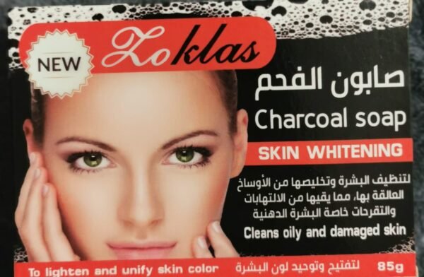 A.004376 0 temp image