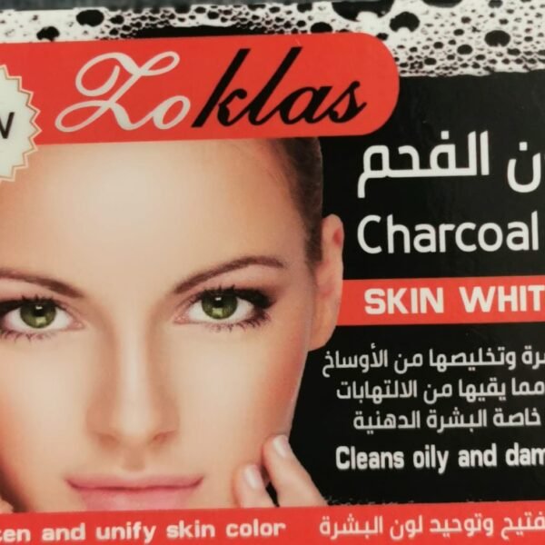 A.004376 0 temp image