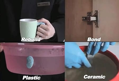 A.004469 2 temp image