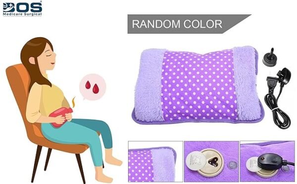 A.004470 0 temp image