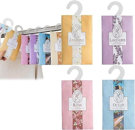 A.004487 0 temp image