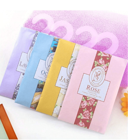 A.004487 2 temp image A.004487 2 temp image