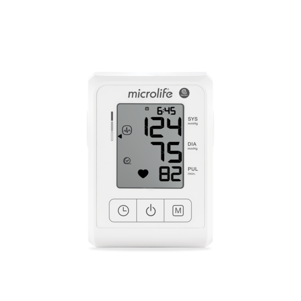 microlife bp b1 images