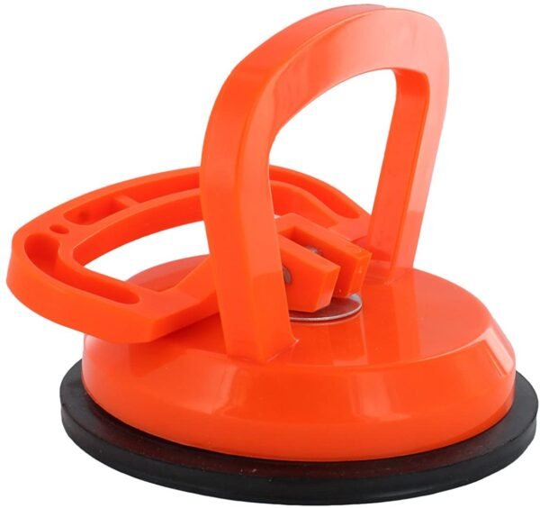 جهاز تصليح صدمات السيارة (5)