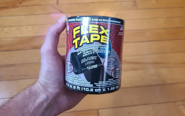 شريط اصلاح التسرب (1)