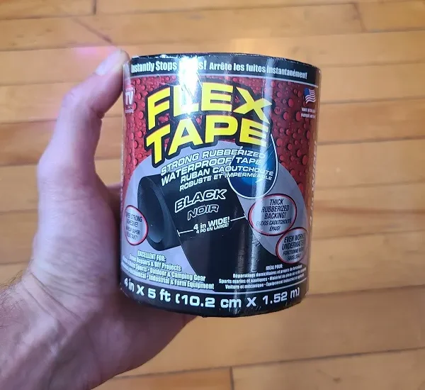 شريط اصلاح التسرب (1)