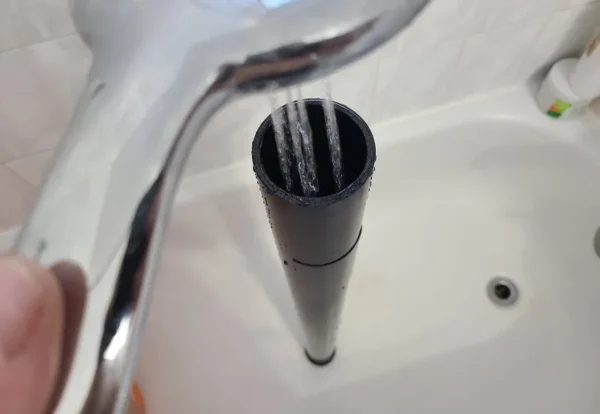 شريط اصلاح التسرب (2)