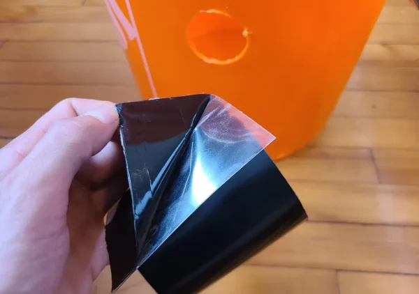 شريط اصلاح التسرب (3)