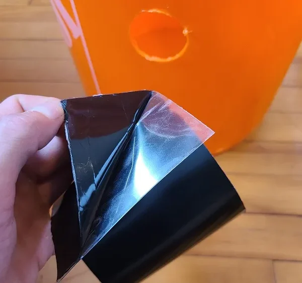 شريط اصلاح التسرب (3)