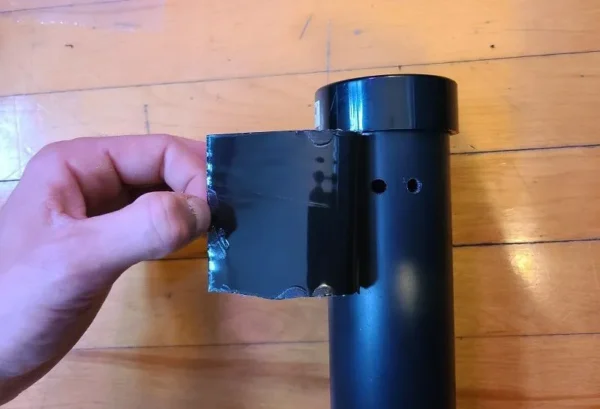 شريط اصلاح التسرب (6)