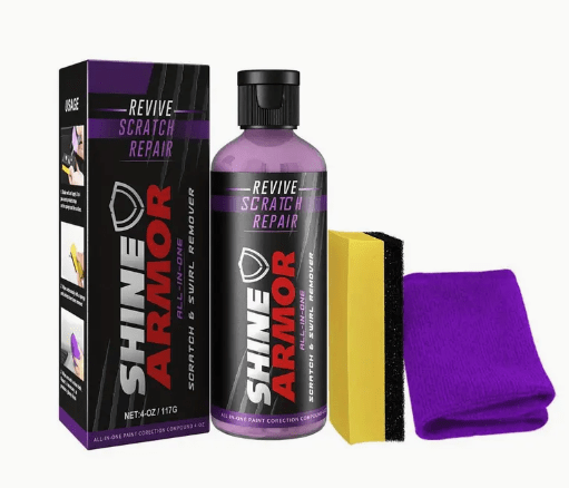 كريم ازالة الخدوش للسيارة (1) كريم ازالة الخدوش للسيارة (1)