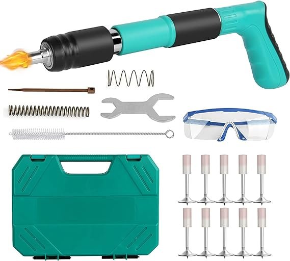 أداة تثبيت المسامير (1)