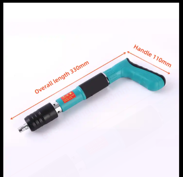 أداة تثبيت المسامير (4)