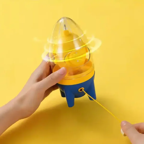 جهاز يدوي لتقشير البيض (2)