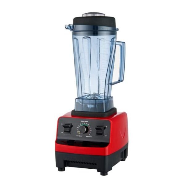 خلاط كهربائي متعدد الاستخدامات (1)