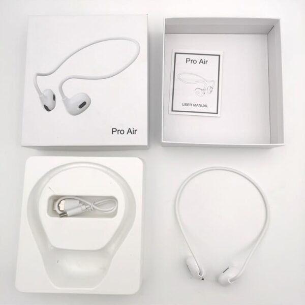 سماعات الأذن اللاسلكية (3)