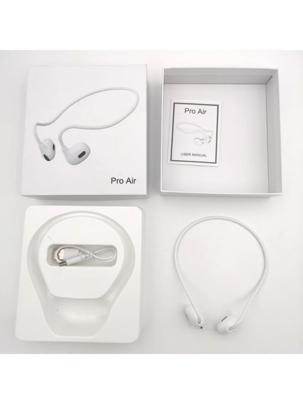 سماعات الأذن اللاسلكية (3)