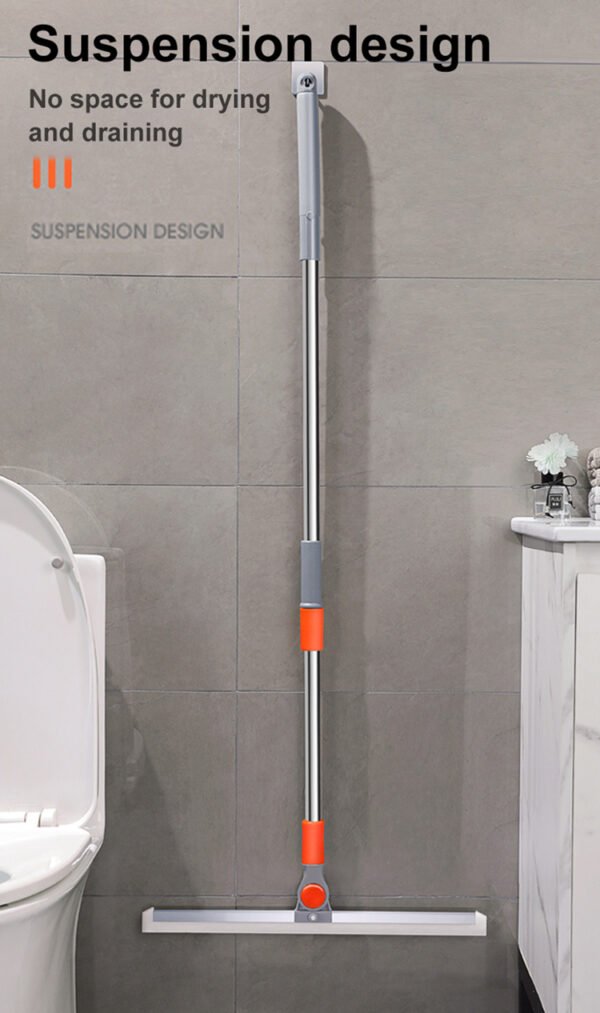 ماسحة ماجيك من لميتجا (1)