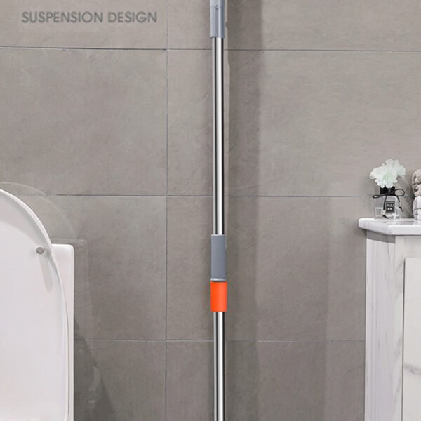 ماسحة ماجيك من لميتجا (1)