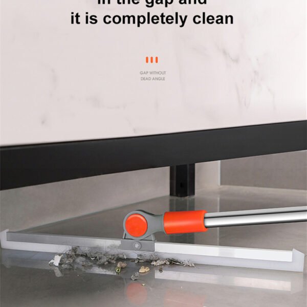 ماسحة ماجيك من لميتجا (3)