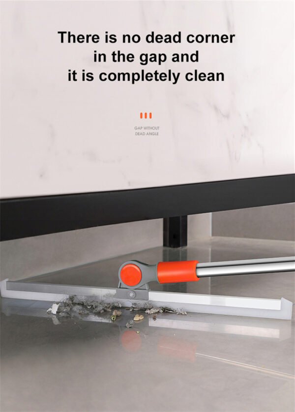 ماسحة ماجيك من لميتجا (3)