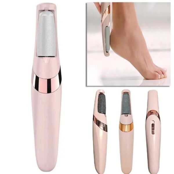Electric Foot File (4)