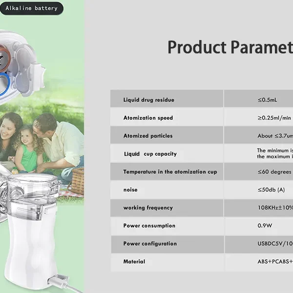 Portable breathing machine (4)