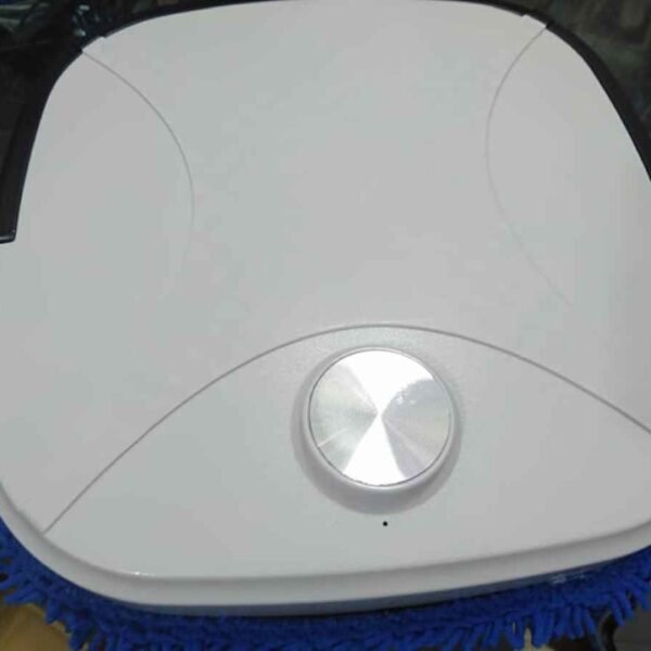 Smart Mute Automatic Brush Mopper (4)