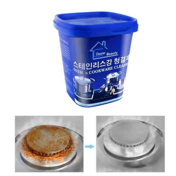 oven and cookware cleaner (1)