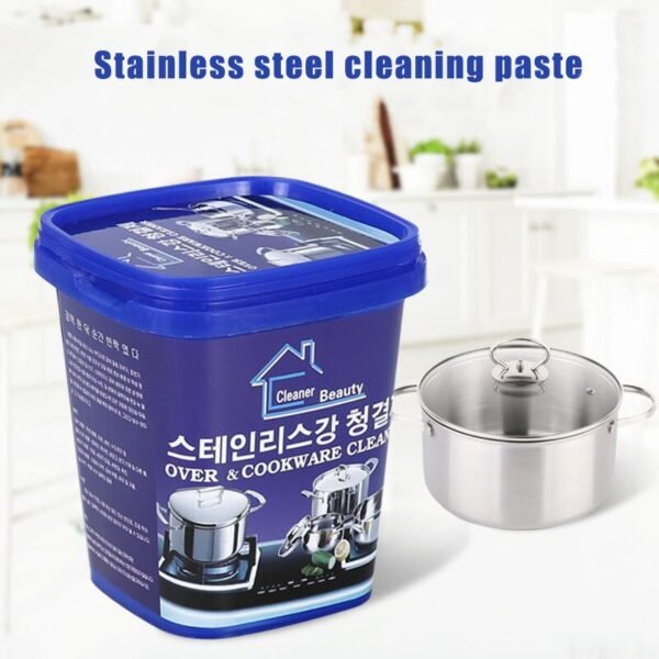 oven and cookware cleaner (2)