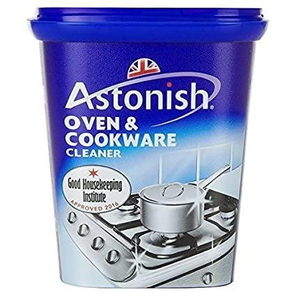 oven and cookware cleaner (3)