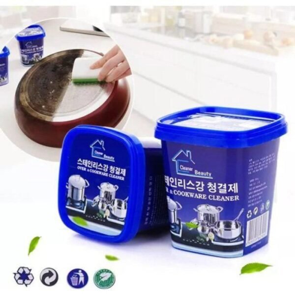 oven and cookware cleaner (4)