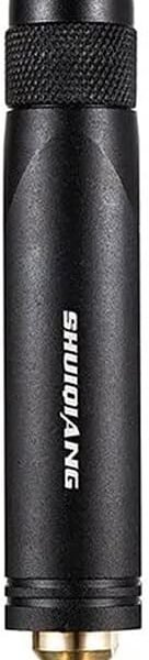 رشاش الماء لغسيل السيارات (1)