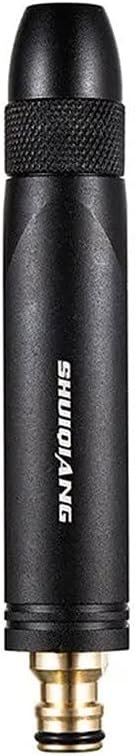 رشاش الماء لغسيل السيارات (1)