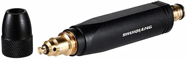 رشاش الماء لغسيل السيارات (2)