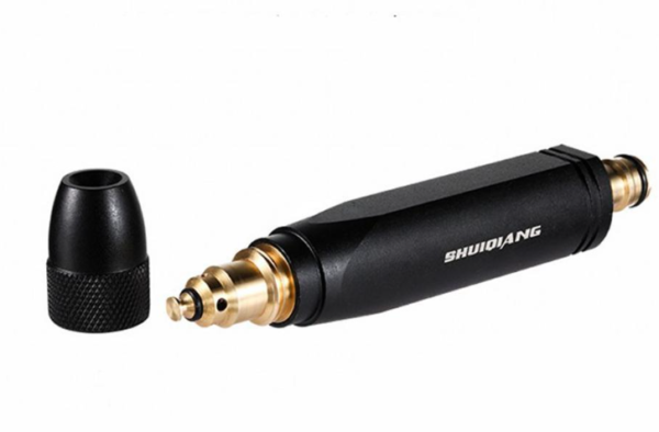 رشاش الماء لغسيل السيارات (5)