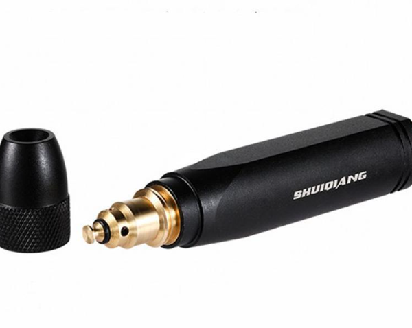 رشاش الماء لغسيل السيارات (5)