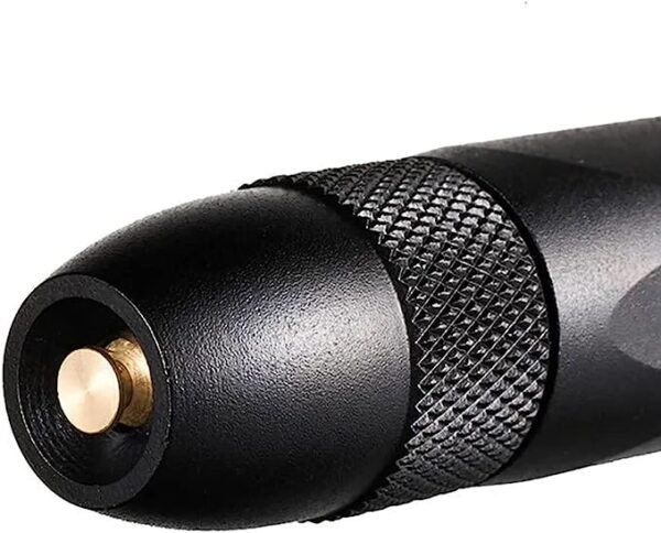 رشاش الماء لغسيل السيارات (6)