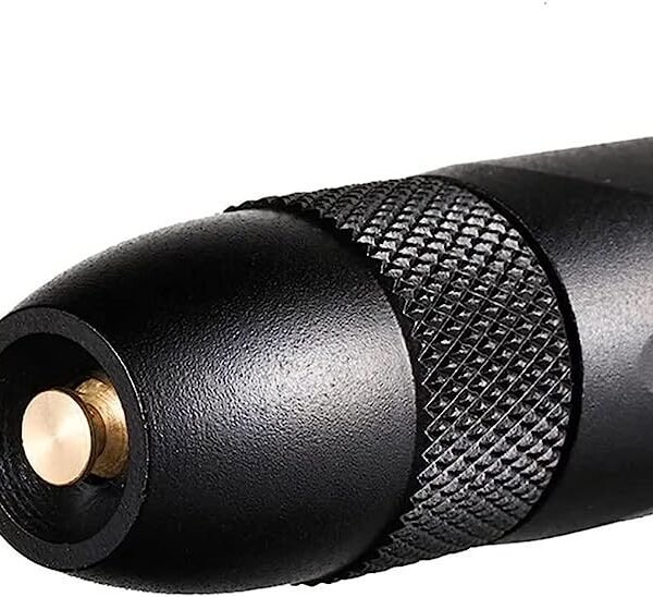 رشاش الماء لغسيل السيارات (6)